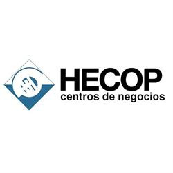 Horario de apertura Hecop Centros De Negocios, Madrid