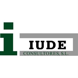 Iude Consultores en Gijón (Centro) - Horario de apertura