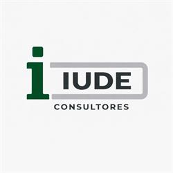 Iude Consultores en Gijón (Centro) - Horario de apertura