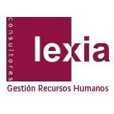 Lexia Consultores en Zaragoza (Casco Antiguo) - Horario de apertura