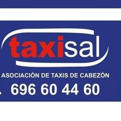 Horario de apertura Taxisal, Cabezón de la Sal
