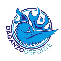 Horario de apertura Pabellón Municipal de Deportes, Daganzo de Arriba