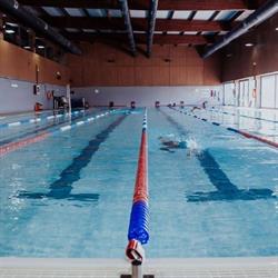 Horario de apertura Centro Deportivo José Ramón de la Morena de Supera, Estepona