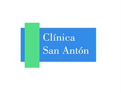 Horario de apertura Consultorio San Anton, Parla