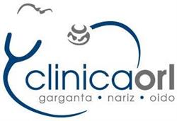 Clinica ORL Fernandez en Madrid (Salamanca) - Horario de apertura