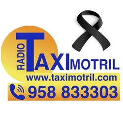 Horario de apertura Asociación Radio Taxi Cañadu, Motril