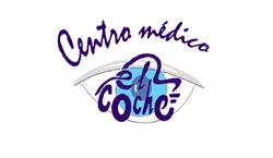 Horario de apertura Centro Medico Del Coche S.l, Puerto de la Cruz