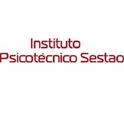 Horario de apertura Instituto Psicotécnico Sestao, 