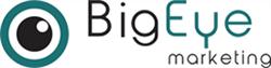Horario de apertura Big Eye Marketing, Madrid