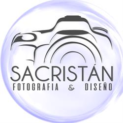 Horario de apertura Foto Video Sacristan, Pozo Alcón