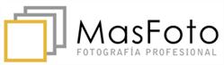 Masfoto Fotógrafos en Granada (Zaidín) - Horario de apertura
