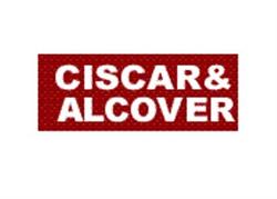 Ciscar y Alcover S.L. en Valencia (Patraix) - Horario de apertura