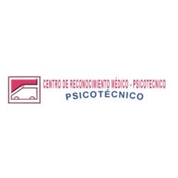 Horario de apertura Psicotecnicos Asturias - La Pasarela- Clinica Medica Tineo- Clinica Occidente, Navia