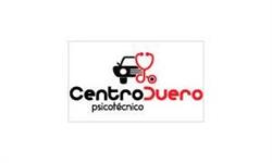 Horario de apertura Psicotécnico CENTRO DUERO Zamora, 