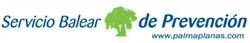 Horario de apertura Servicio Balear de Prevencion, Inca