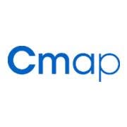 CMAP en Barcelona (Sarrià-Sant Gervasi) - Horario de apertura