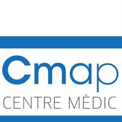 CMAP en Barcelona (Sarrià-Sant Gervasi) - Horario de apertura