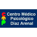 Horario de apertura Psicotécnico Díaz-Arenal, Illescas