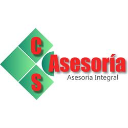 Horario de apertura CS Asesoría, Barcelona