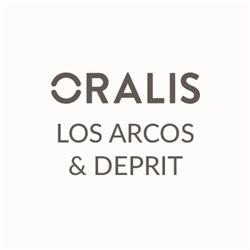 Horario de apertura Los Arcos Deprit S.l., Pamplona