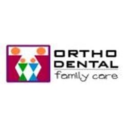 Horario de apertura Ortho Dental Family Care -Dentistas en Pamplona, 