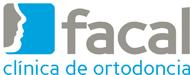 Facal Clínica de Ortodoncia en Vigo (Santiago De Vigo) - Horario de apertura
