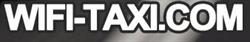 Horario de apertura WIFI-Taxi, Bilbao