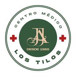 Horario de apertura Centro Médico Los Tilos Málaga,