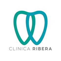 Horario de apertura Clinica Ribera, Móstoles
