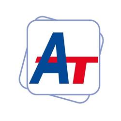 Horario de apertura Asesorías Turón, Mieres