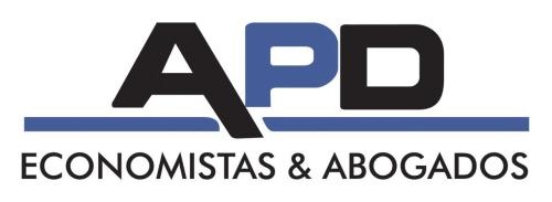 Horario de apertura A.P.D Economistas & Abogados, Boiro
