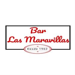 Bar las Maravillas en Madrid (San Blas-Canillejas) - Horario de apertura