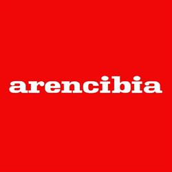 Horario de apertura Arencibia, Las Palmas de Gran Canaria