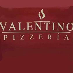 Horario de apertura Pizzeria Valentino, Iscar