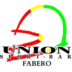 Horario de apertura Cafetería Unión, Fabero