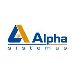 Horario de apertura Alpha Sistemas, Ponferrada