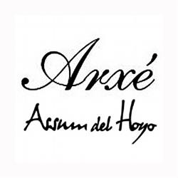 Arxé en Barcelona (Sant Martí) - Horario de apertura
