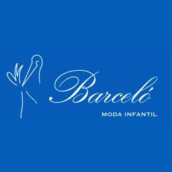 Horario de apertura Barcelo Moda Infantil, Santander