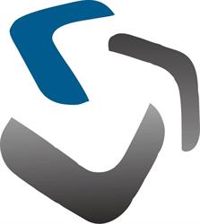 Horario de apertura Lakkun Consulting S.L.L., Almería
