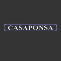 Horario de apertura Reconocimientos medicos Casaponsa, Albacete