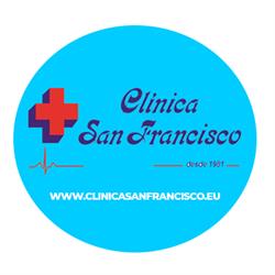 Horario de apertura Clínica San Francisco Centro Médico Fuengirola, 