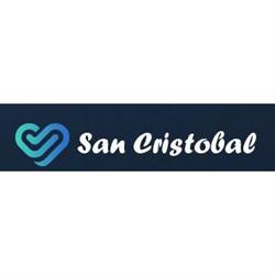 Horario de apertura Centro Médico San Cristóbal, Lorca