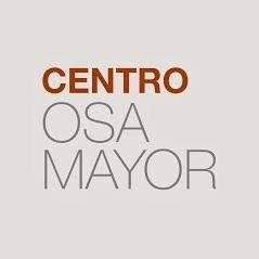 Horario de apertura Centro Medico Osa Mayor, Santa Cruz de Tenerife