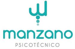 Horario de apertura Psicotécnico Manzano, Guadalajara