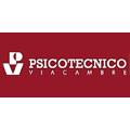 Horario de apertura Psicotécnico Viacambre, Santiago de Compostela
