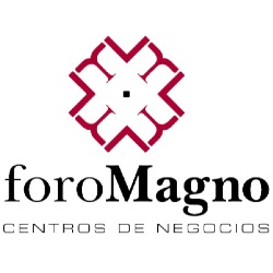 foroMagno Centro de Negocios en Alicante (Centro) - Horario de apertura