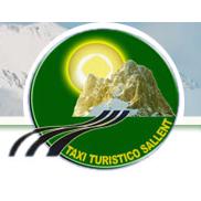 Horario de apertura Taxi Formigal, 