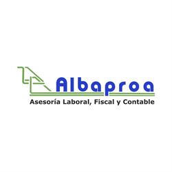 Horario de apertura Albaproa S.L., Albacete