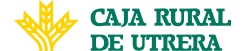 Horario de apertura Caja Rural de Utrera, 