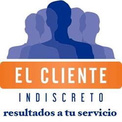 Horario de apertura El Cliente Indiscreto - Mystery Shopping, Elche